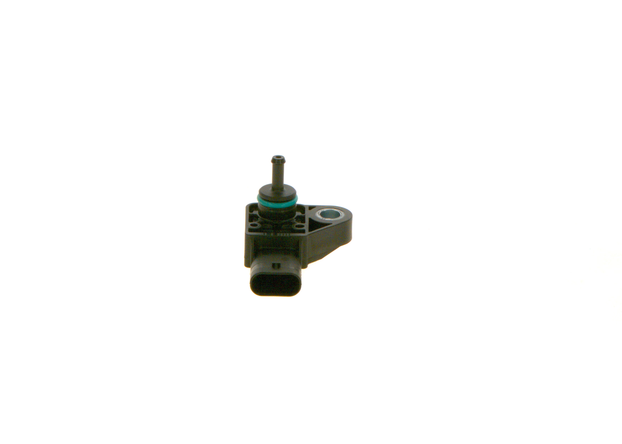BOSCH 0 261 230 228 MERCEDES-BENZ B-Class boost sensor cost