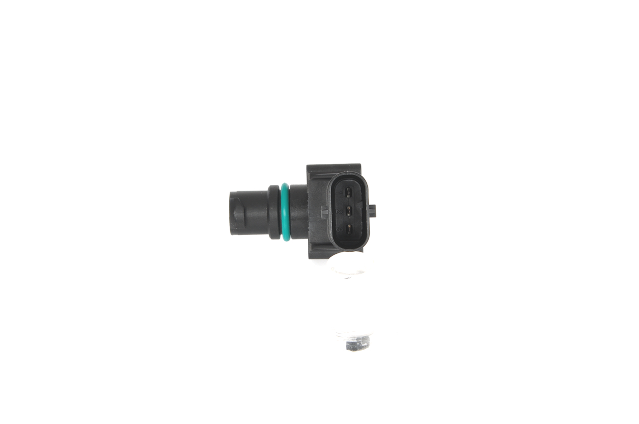 Sensor, presión colector de admisión A0071530528 BOSCH 0 261 230 258