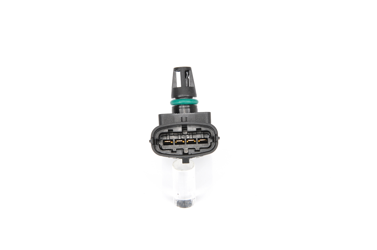887015 OE BOSCH Датчик 0 261 230 310