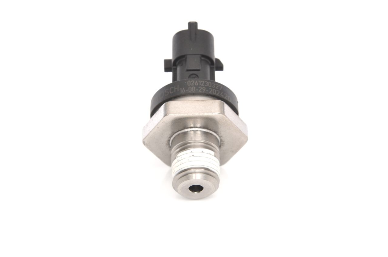 CM5A9D290AA OE BOSCH Senzor 0 261 230 327