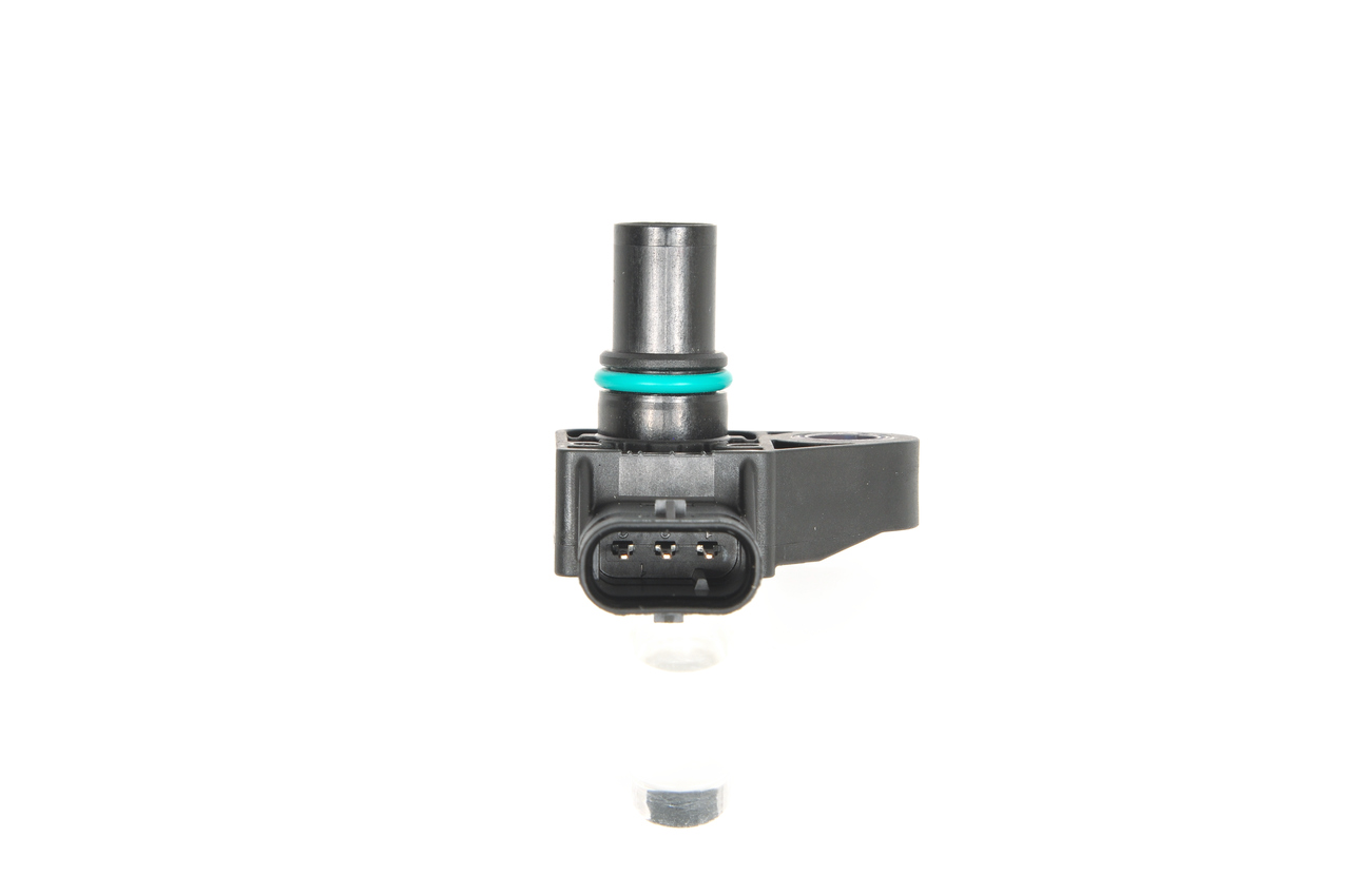 BOSCH 0 261 230 350 MERCEDES-BENZ C-Class turbo boost pressure sensor cost