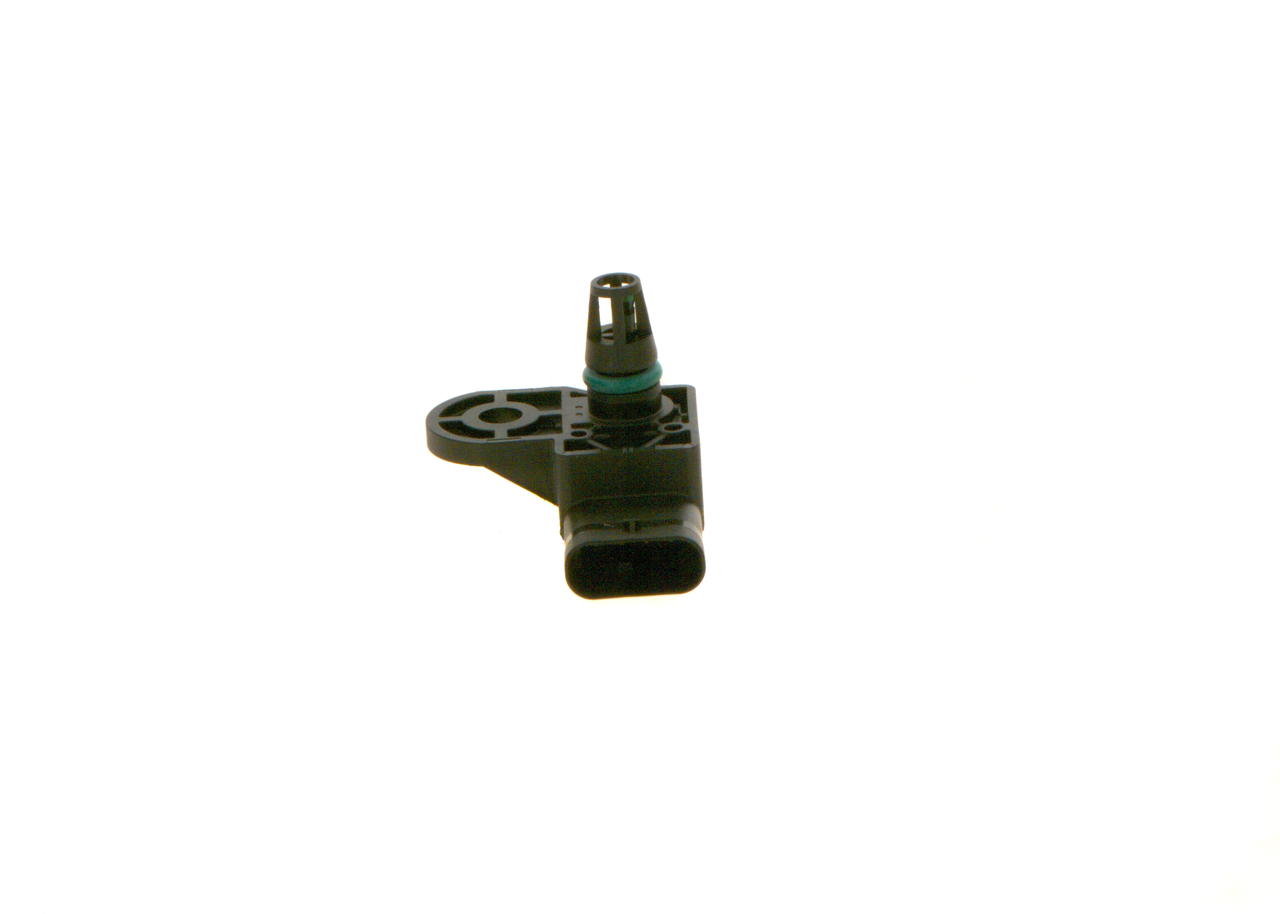 BOSCH 0 261 230 412 genuine Peugeot RCZ Coupe boost pressure sensor price