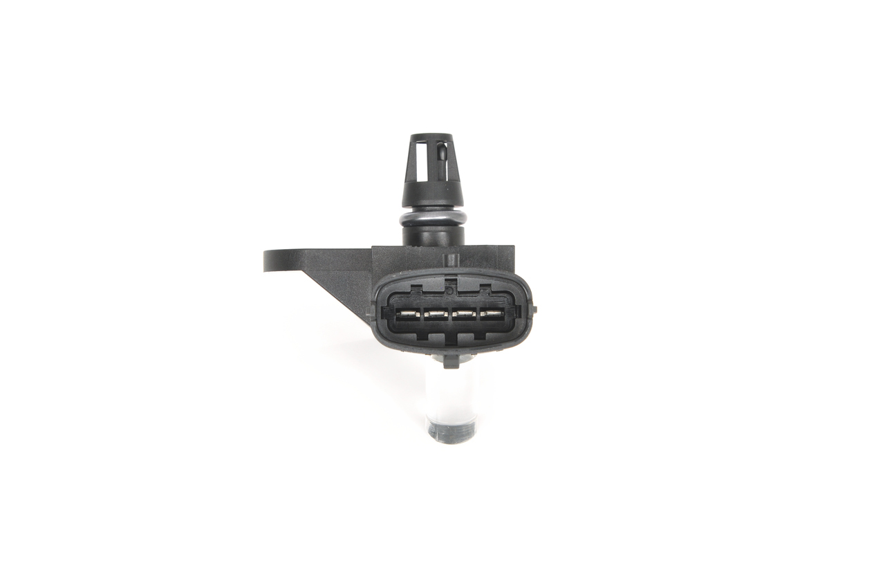 BOSCH 0 261 230 429 preço Sensor de pressão de sobrealimentação FORD