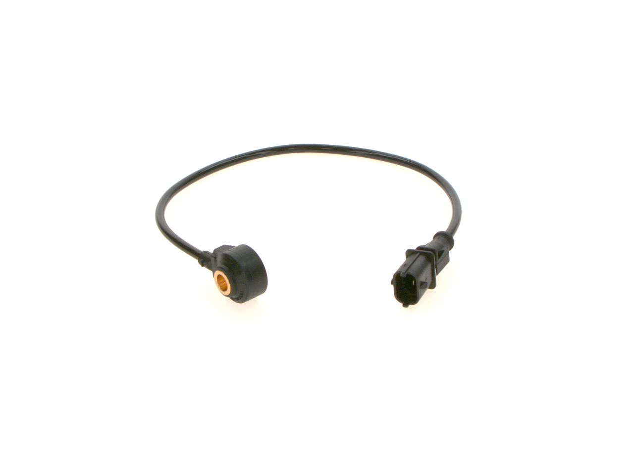 BOSCH 0 261 231 223 bankesensor Alfa Romeo 1750