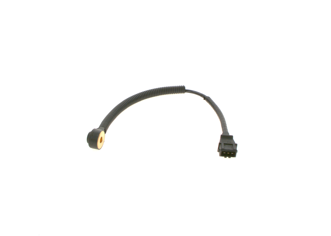 BOSCH Bankesensor 0 261 231 232