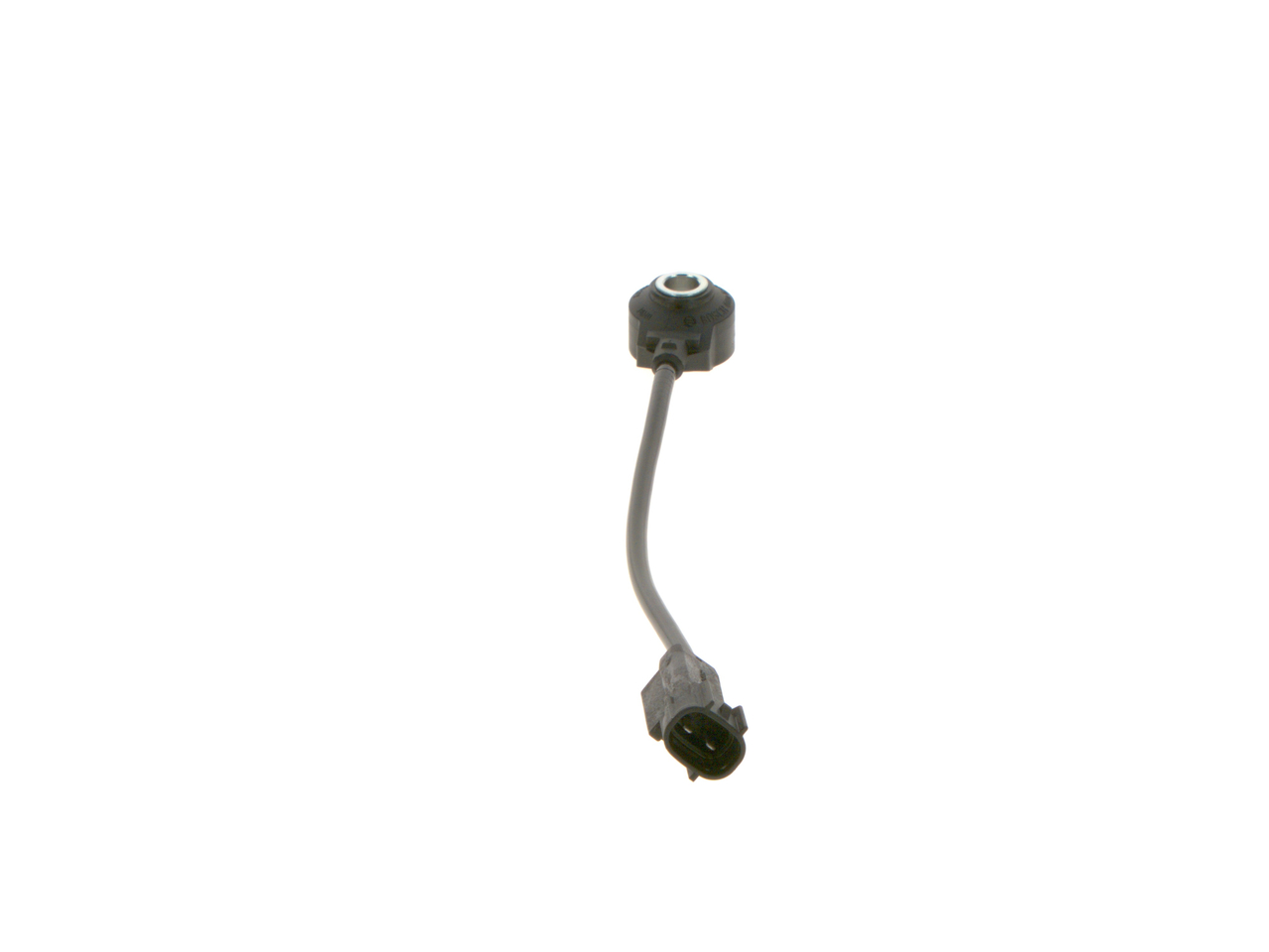 BOSCH Knackningssensor 0 261 231 272