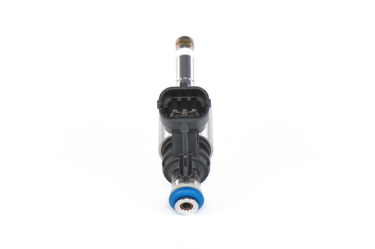 Insprutningsventil BOSCH 0 261 500 121 som passar till VOLVO, VW, BMW, AUDI, MERCEDES-BENZ billigt