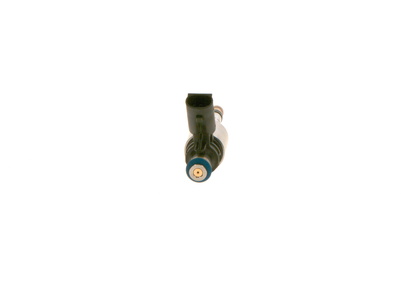 BOSCH 0261500229 Injecteur Hyundai SONATA 2012