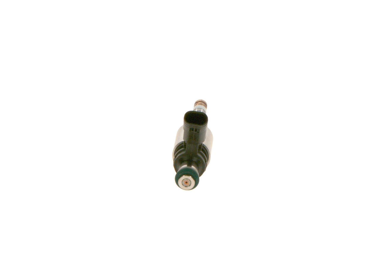 06A906036D OE BOSCH Iniettore 0 261 500 272