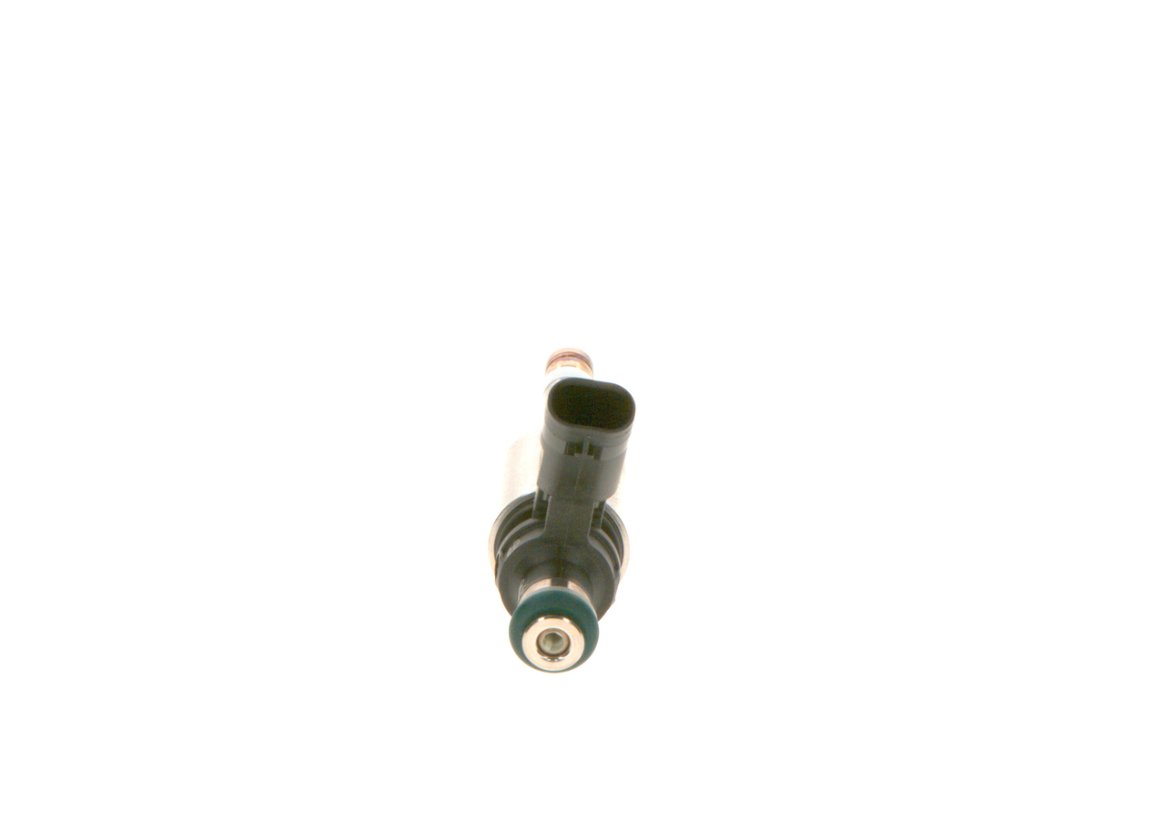 06J906036G OE BOSCH Injector 0 261 500 278