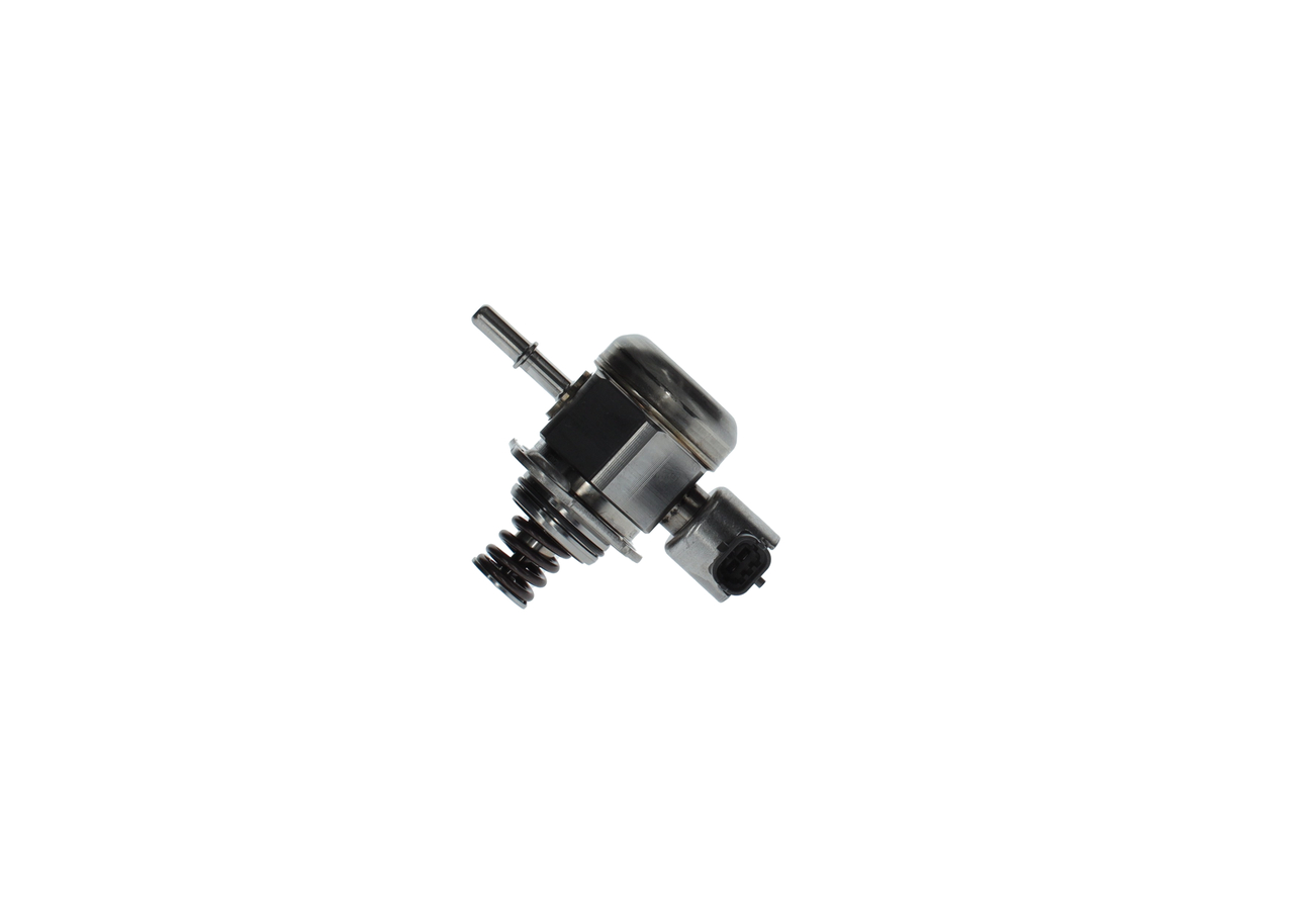 BOSCH 0 261 520 171 Korkeapainepumppu HYUNDAI Equus / Centennial (VI) 5.0 GDi Bensiini 430 hv 2016