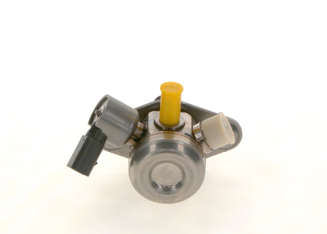 A2700700501 OE BOSCH High pressure fuel pump 0 261 520 211