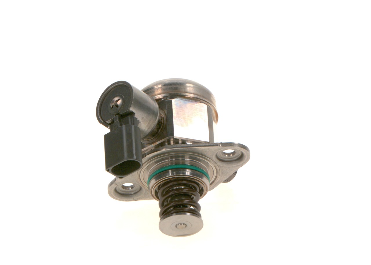 Pompe hp MERCEDES-BENZ Classe E Berline (W214) prix 2024: BOSCH 0 261 520 219v