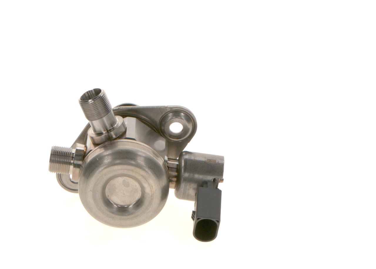 BOSCH Korkeapainepumppu 0 261 520 221