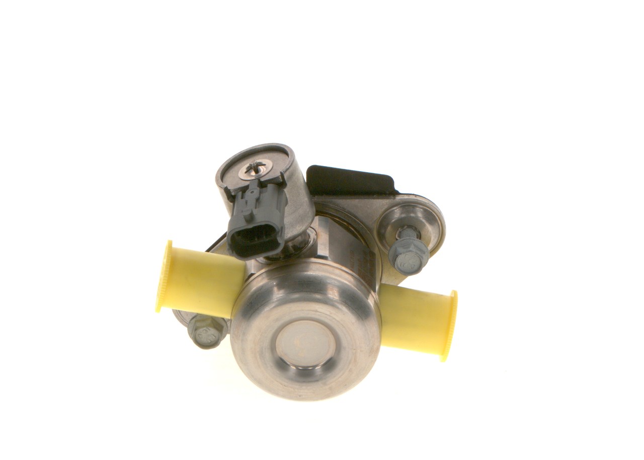 Pompe à injection BOSCH 0 261 520 295 appropriées pour OPEL, SAAB, VAUXHALL pas cher