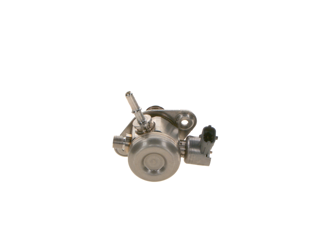 Pompe à injection BOSCH 0 261 520 311 appropriées pour HYUNDAI, KIA pas cher