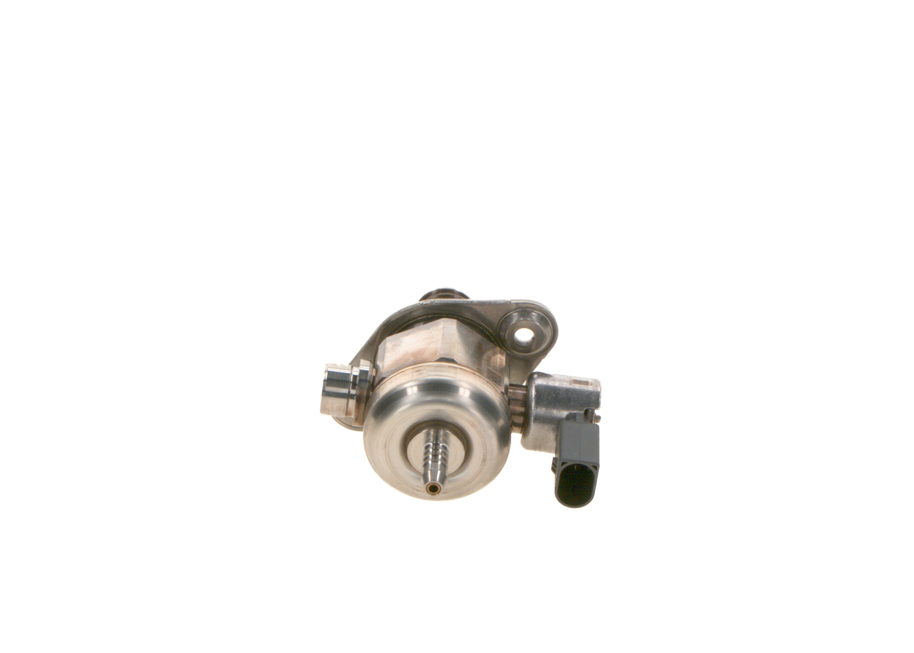 BOSCH 06K127026A Hogedrukinspuitpomp