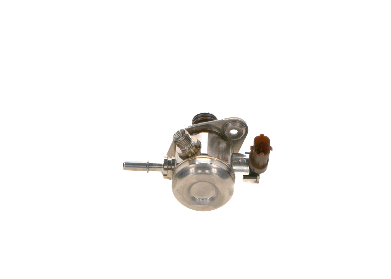 Pompe à injection BOSCH 0 261 520 377 appropriées pour HYUNDAI, KIA pas cher