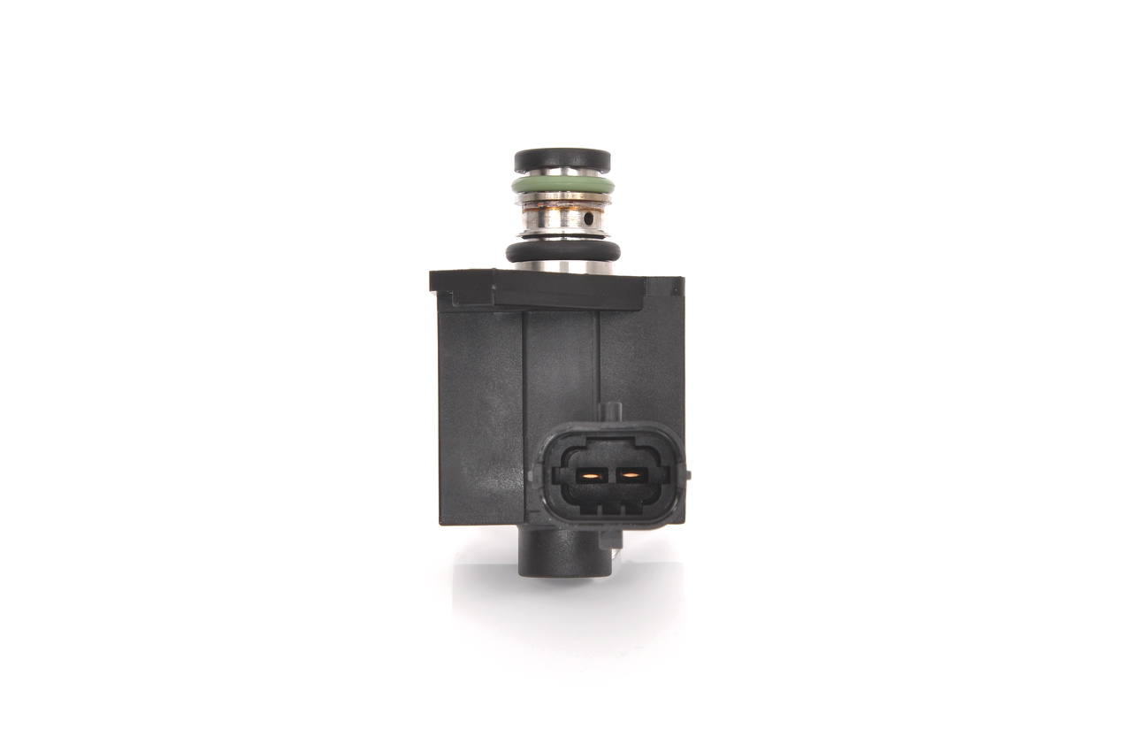 BOSCH 0 261 540 012 Brændstoftrykregulator ALFA ROMEO 159 Sedan (939) 2.2 JTS (939AXB1B, 939AXB11) Benzin 185 HK 2010 pris