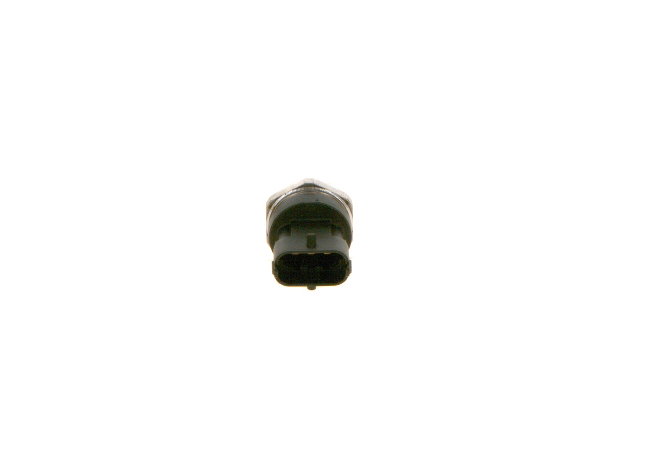 BOSCH Sensor 0 261 545 040