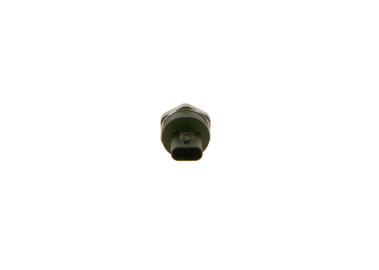 BOSCH 0 261 545 121 sensor drivstofftrykk BMW X1 E84