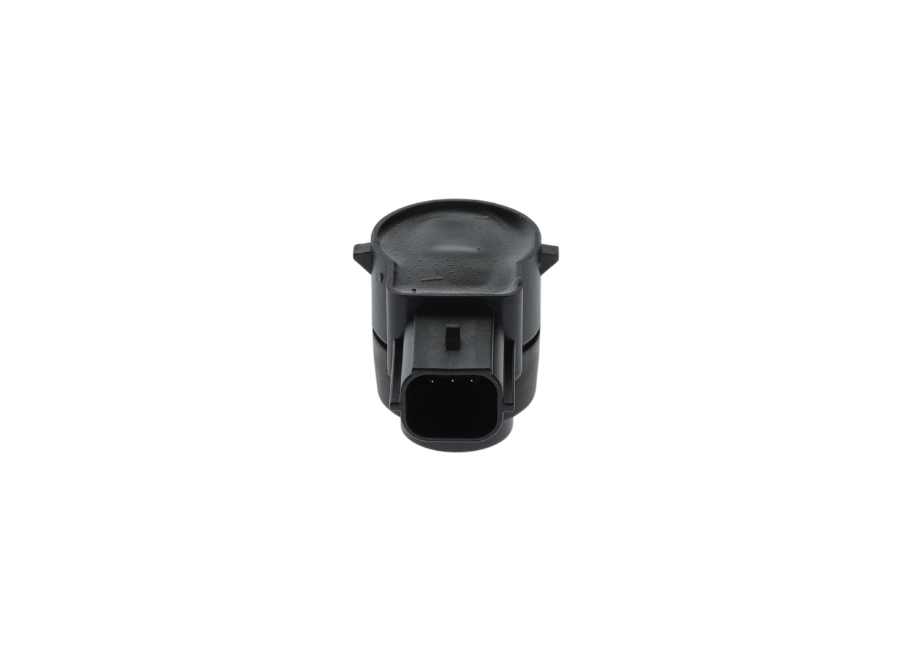 0 263 043 552 BOSCH PDC sensor Mercedes-Benz SPRINTER