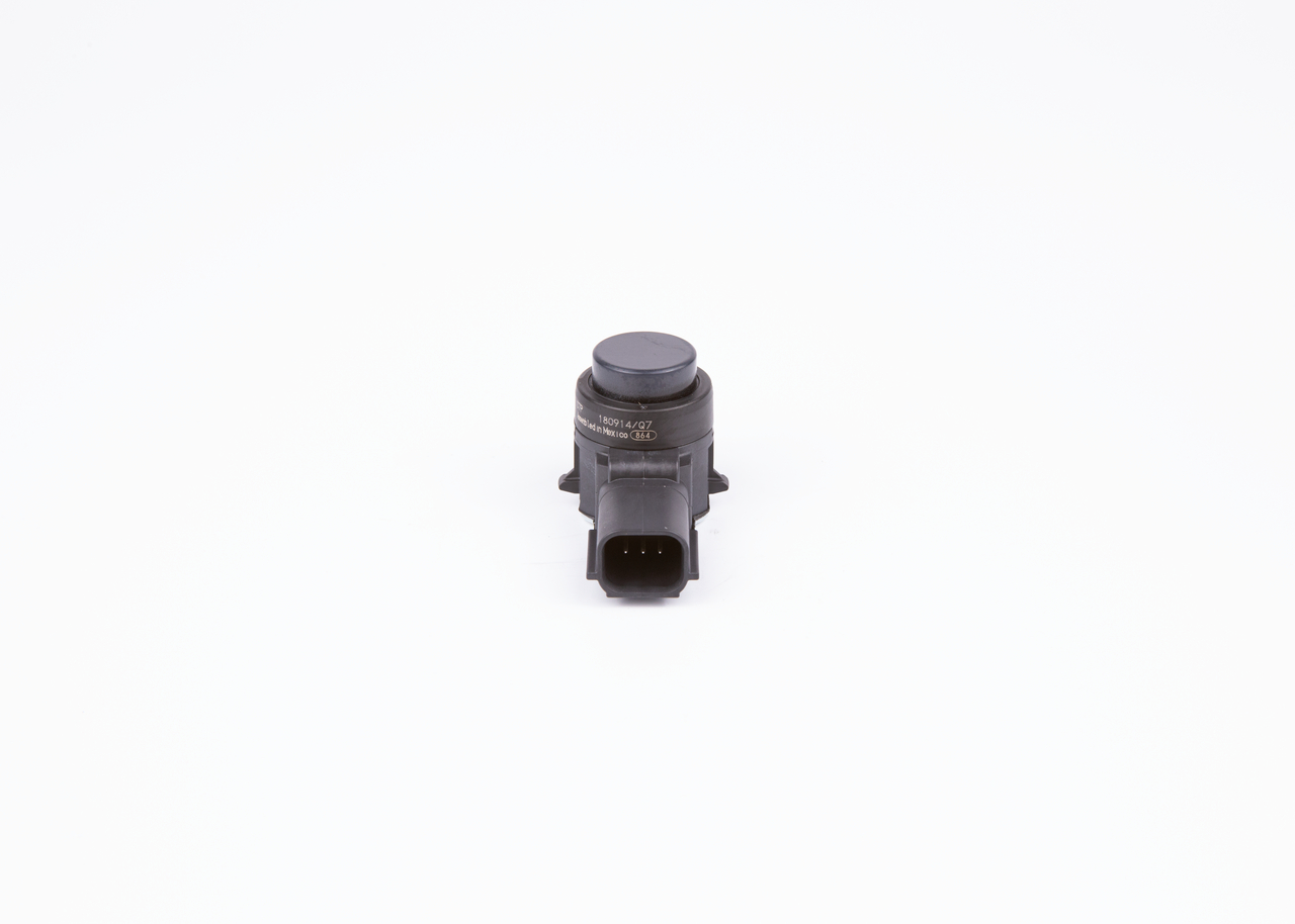 1TK84TZZAA OE BOSCH Parkirni senzor 0 263 043 553