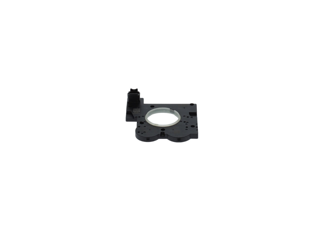 BOSCH Détecteur de l'angle de braquage 0 265 005 527