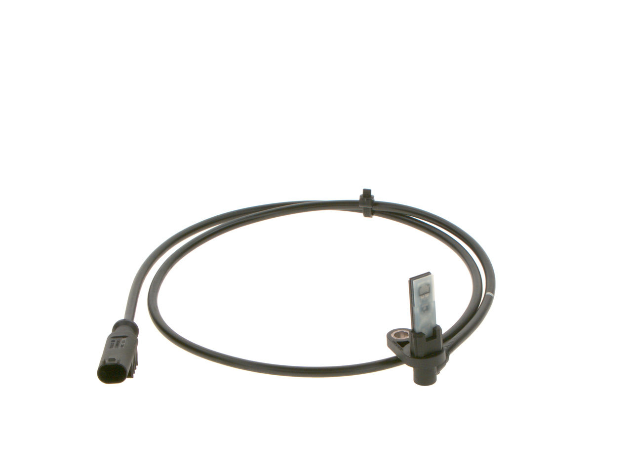 BOSCH BL3Z2C190E ABS-anturi 0 265 007 962