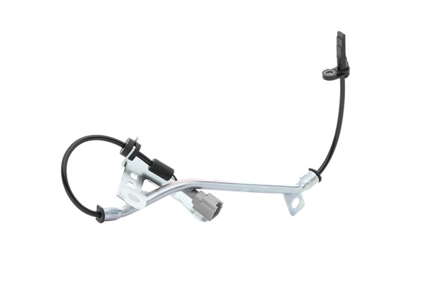 Rem, sensor Subaru OUTBACK 2020 0265008340 BOSCH