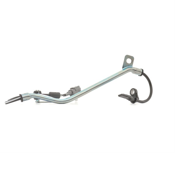 BOSCH 0 265 008 341 ABS sensor SUBARU OUTBACK (BL, BP) 2.5 BiFuel AWD Petrol/Liquified Petroleum Gas (LPG) 173 hp 2009 price