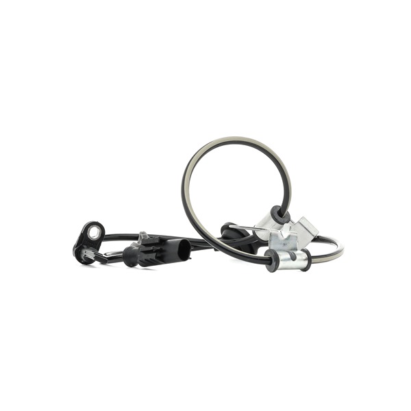BOSCH 0 265 008 357 abs sensor Subaru Legacy BL