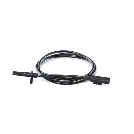 BOSCH ABS-Sensor 0 265 008 414