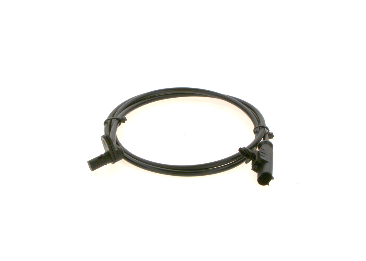 55212121B OE BOSCH ABS sensor 0 265 008 598