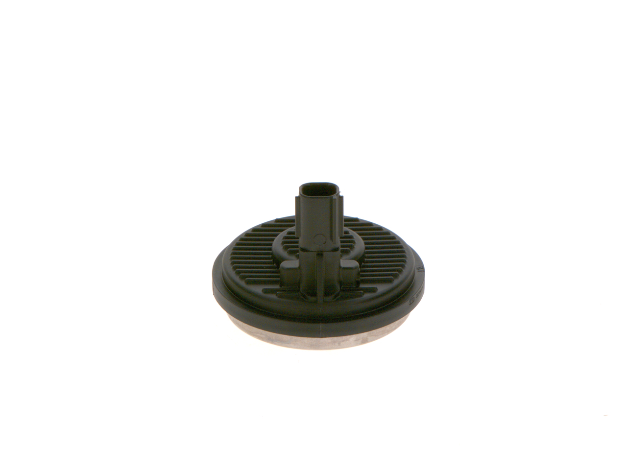 ABS-anturi BOSCH 0 265 009 020 sopivat MERCEDES-BENZ, VW, BMW, TOYOTA, VOLVO halvalla