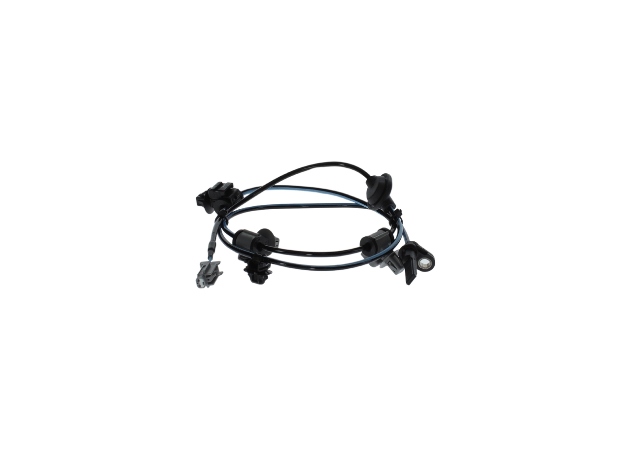 BOSCH ABS-Sensor 0 265 009 228