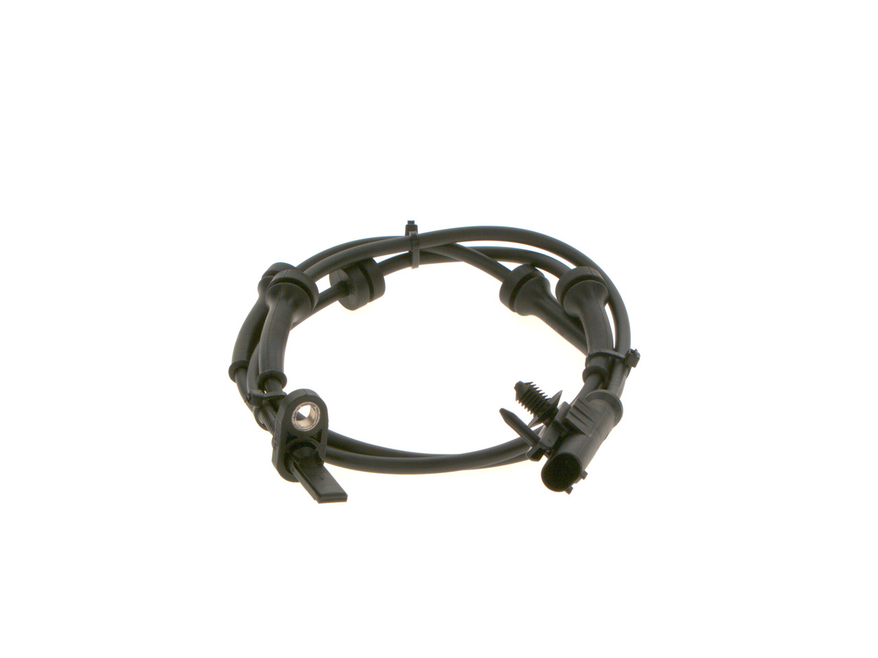 ABS-Sensor BOSCH 0 265 009 325