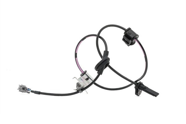 BOSCH 0265009452 Abs sensor Subaru XV 2022