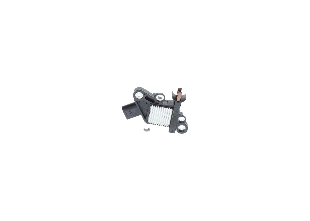 BOSCH 0 272 220 749 Laddningsregulator TOYOTA Corolla Sedan (_E18_, ZRE1_) 1.4 D-4D (NDE180_, NDE170_) Diesel 90 hk 2018 pris