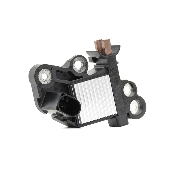 Alternator Regulator BOSCH 0 272 220 844 suitable for BMW, VW, AUDI, MERCEDES-BENZ, FORD at cheap price