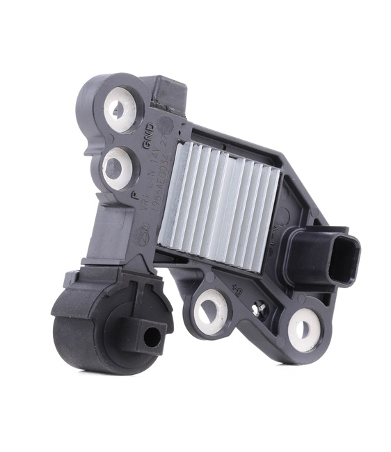 BOSCH 0 272 220 901 Laderegulator Xray (GAB_) 1.8 (GAB32, GAB33) Benzin 122 HK 2024 pris