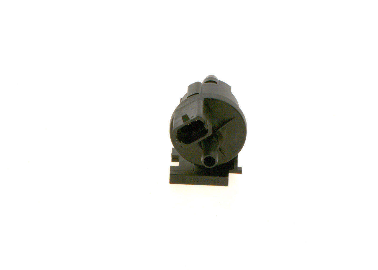 Ventilatie- / ontluchtingsklep BOSCH 0 280 142 360 geschikt voor VOLKSWAGEN, BMW, MERCEDES-BENZ, OPEL, FORD goedkope