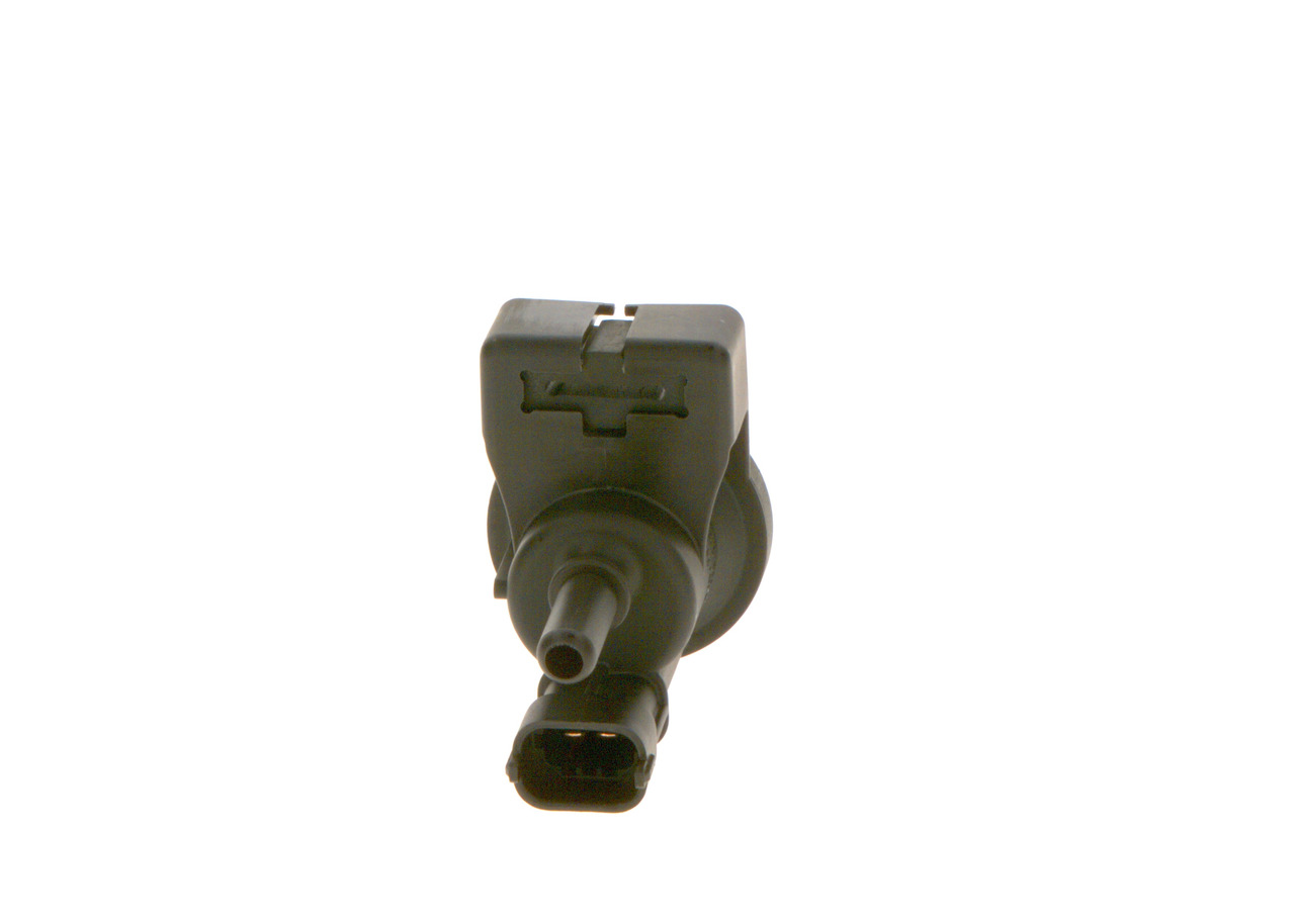 BOSCH Soupape de ventilation, réservoir de carburant 0 280 142 464