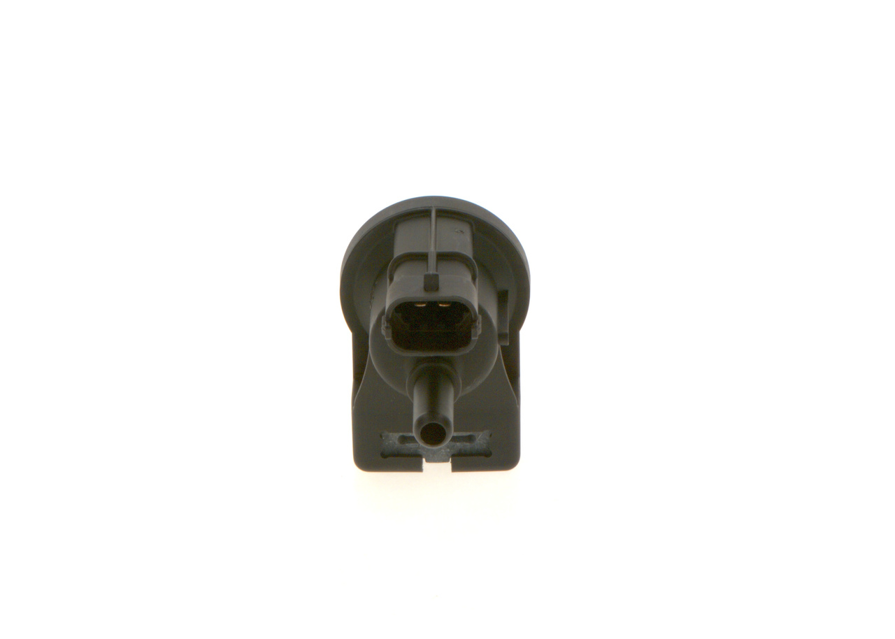 BOSCH Soupape de ventilation, réservoir de carburant 0 280 142 479