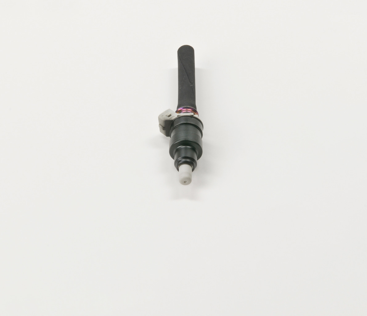 Injector BOSCH 0 280 150 124 geschikt voor VOLKSWAGEN, BMW, MERCEDES-BENZ, OPEL, FORD goedkope