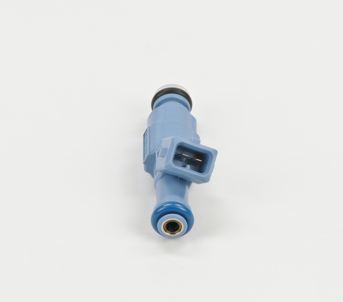 F5DZ9F593B OE BOSCH Injecteur 0 280 155 715