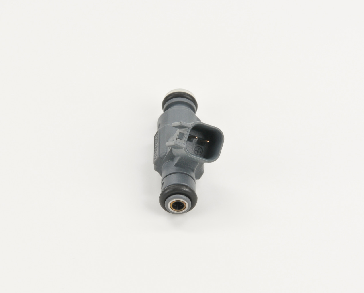 Válvula injectora BOSCH 0 280 155 780 adequados para RENAULT, BMW, VW, MERCEDES-BENZ, PEUGEOT barato