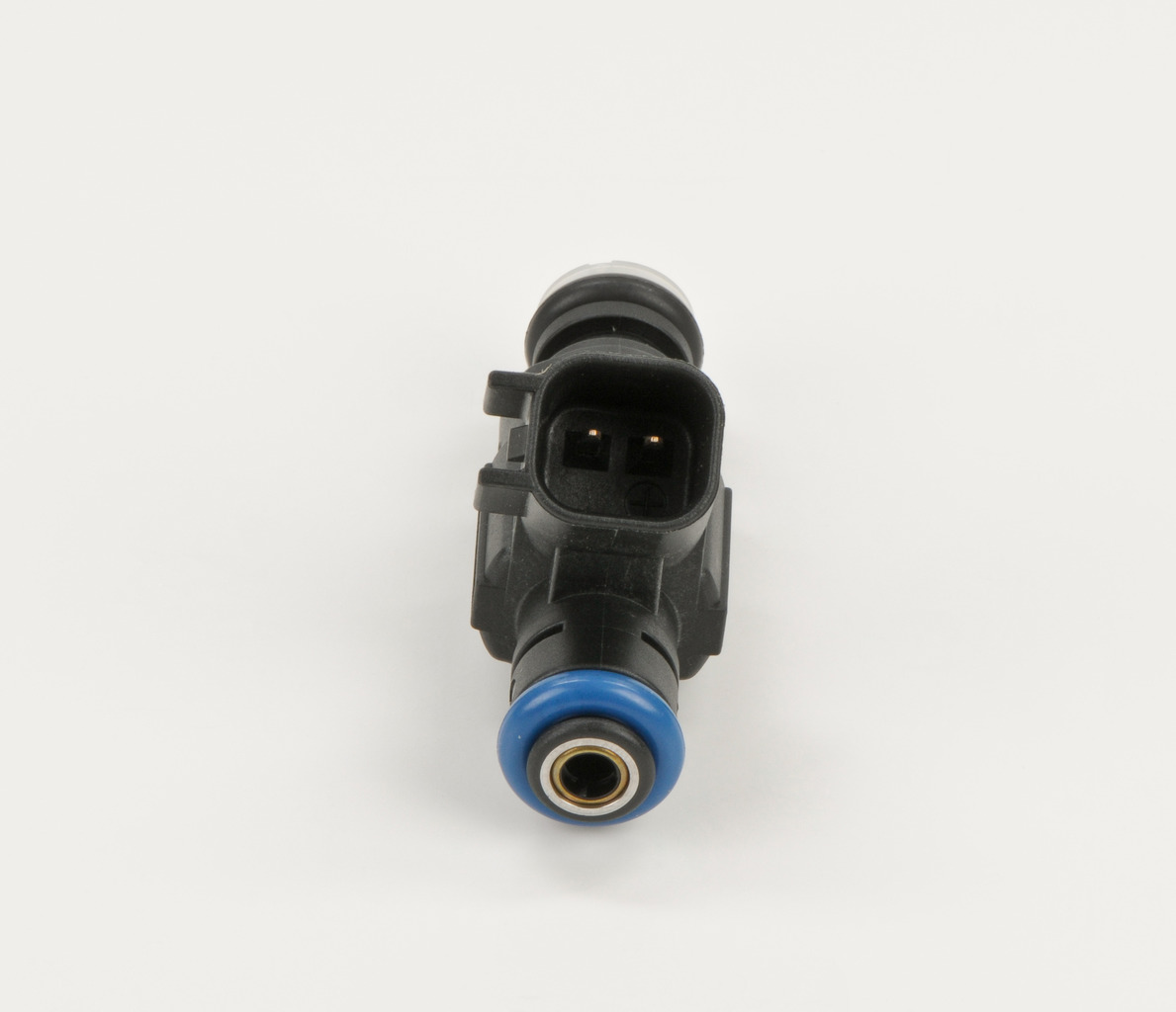 BOSCH 0 280 155 782 Polttoainesuutin CHRYSLER STRATUS (JA) 2.0 LE Bensiini 131 hv 1998
