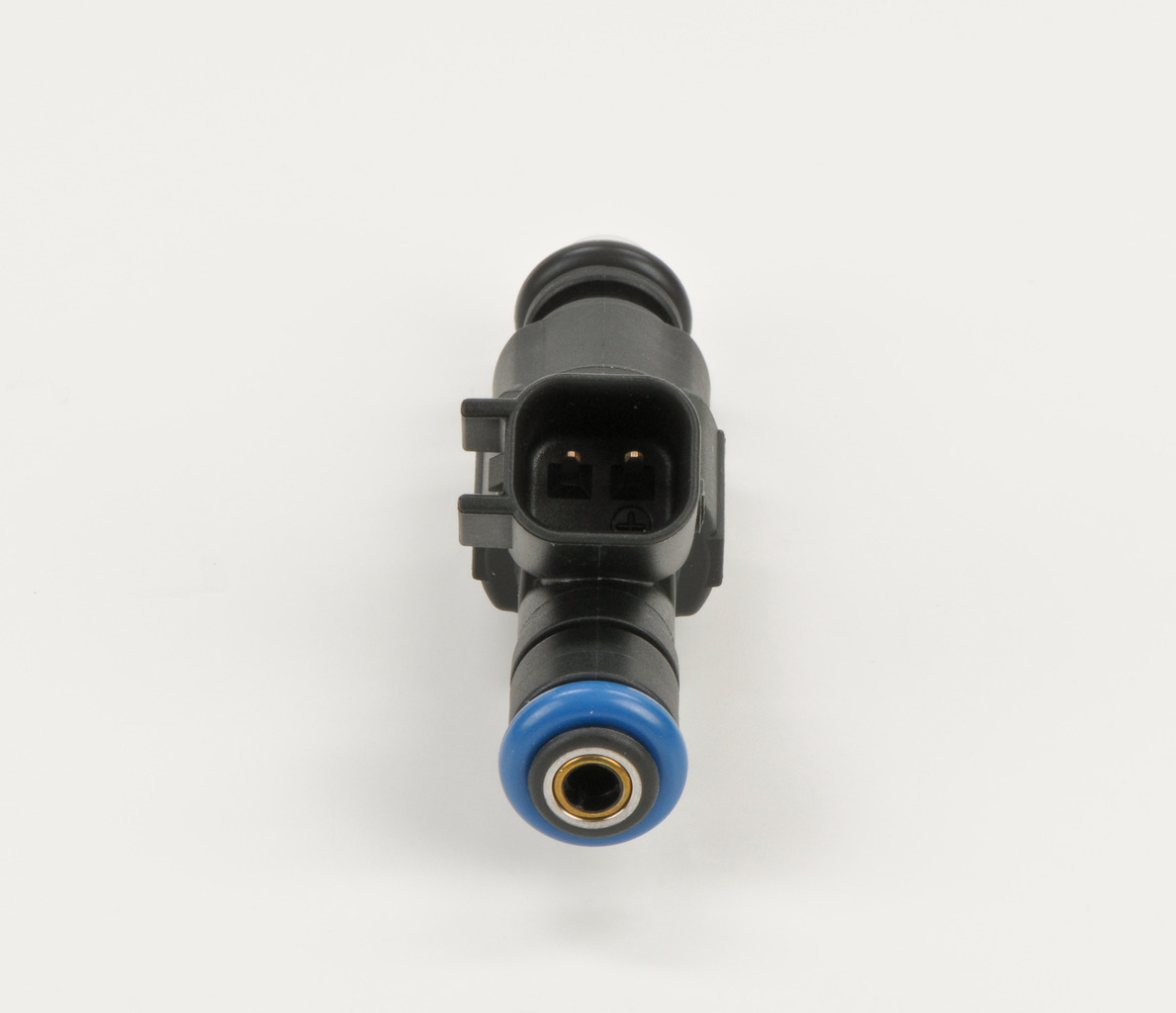 BOSCH 0 280 155 923 Injetor Deville VIII Sedan 4.6 Gasolina 279 cv 2003 preço