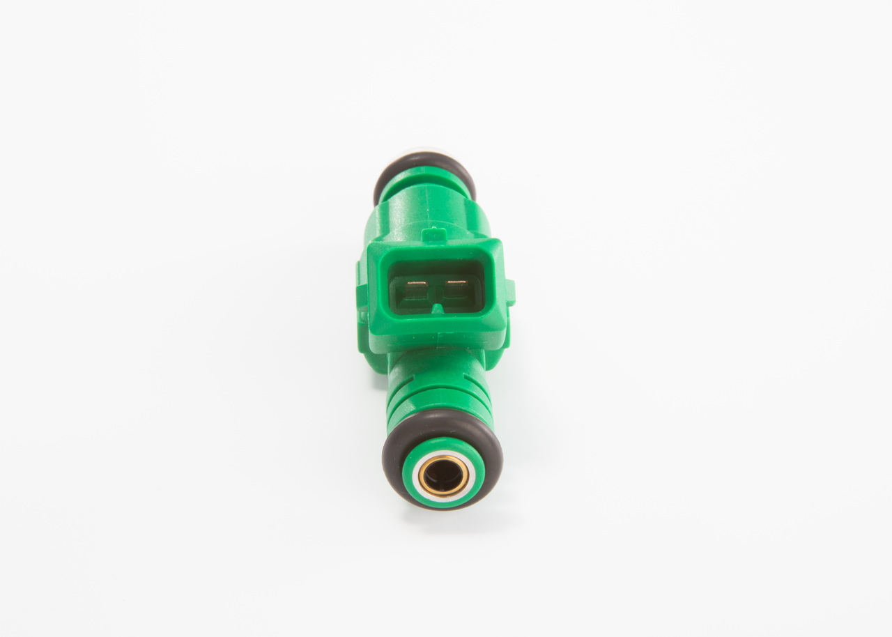 BOSCH 0280155930 Injecteur Chevrolet ASTRA 2000